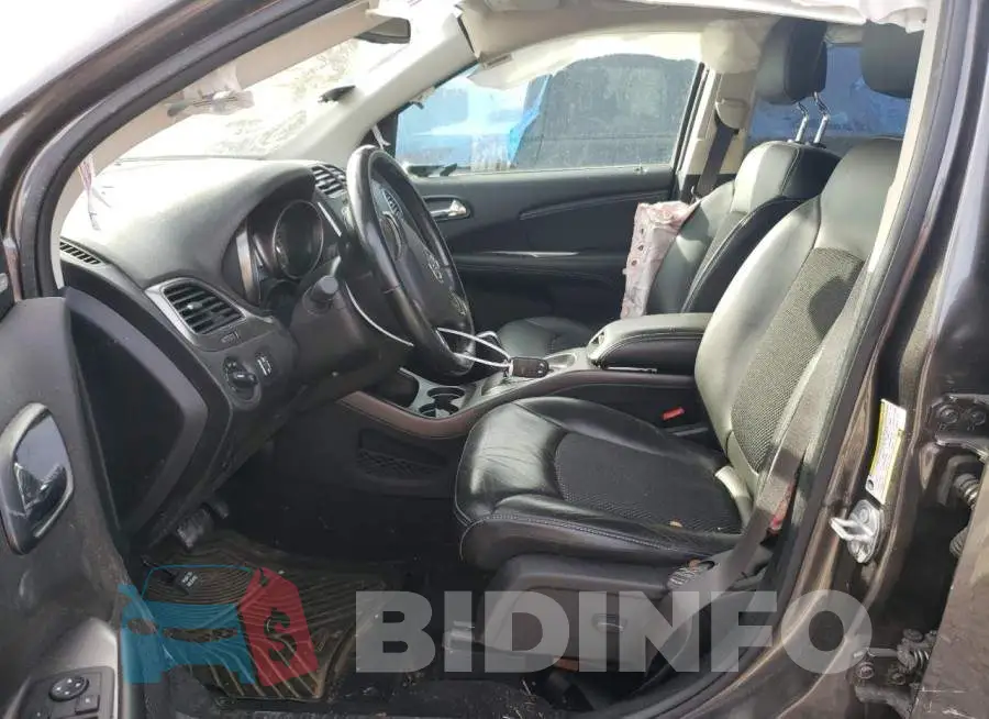 3C4PDCGB6LT259188 Photo# 7