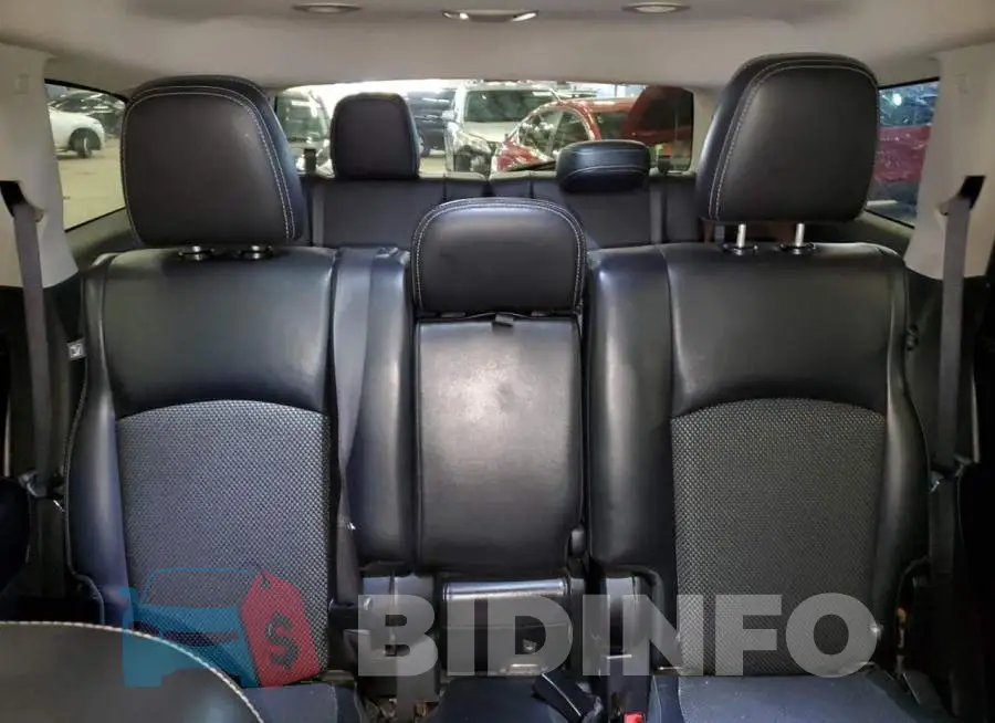 3C4PDCGG8FT746862 Photo# 10