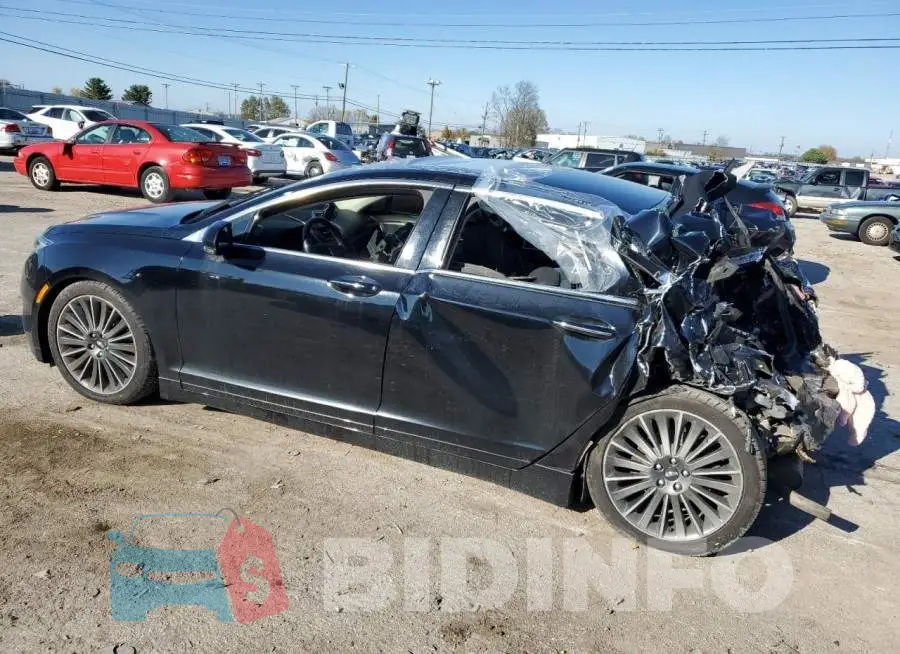 3LN6L2G92GR621425 Photo# 2