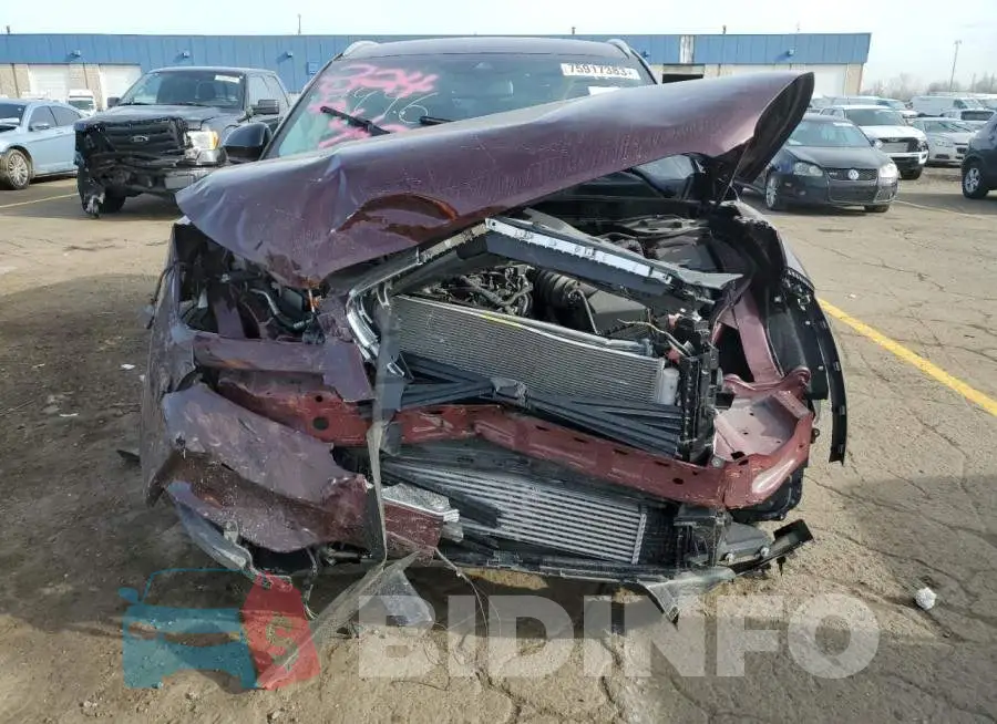 5LMCJ1D97MUL24496 Photo# 5