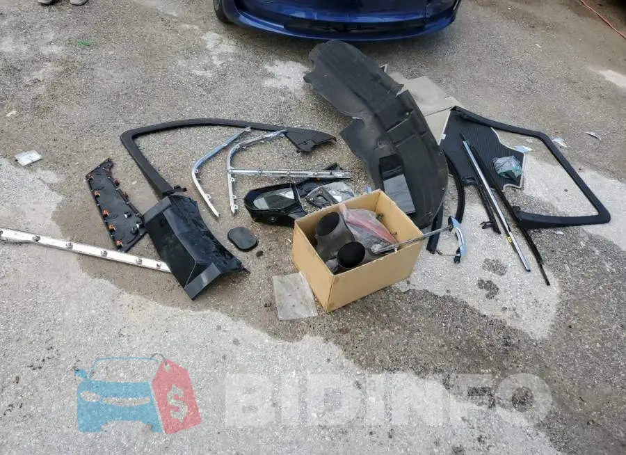 1GYS4BKL8PR236783 Photo# 12