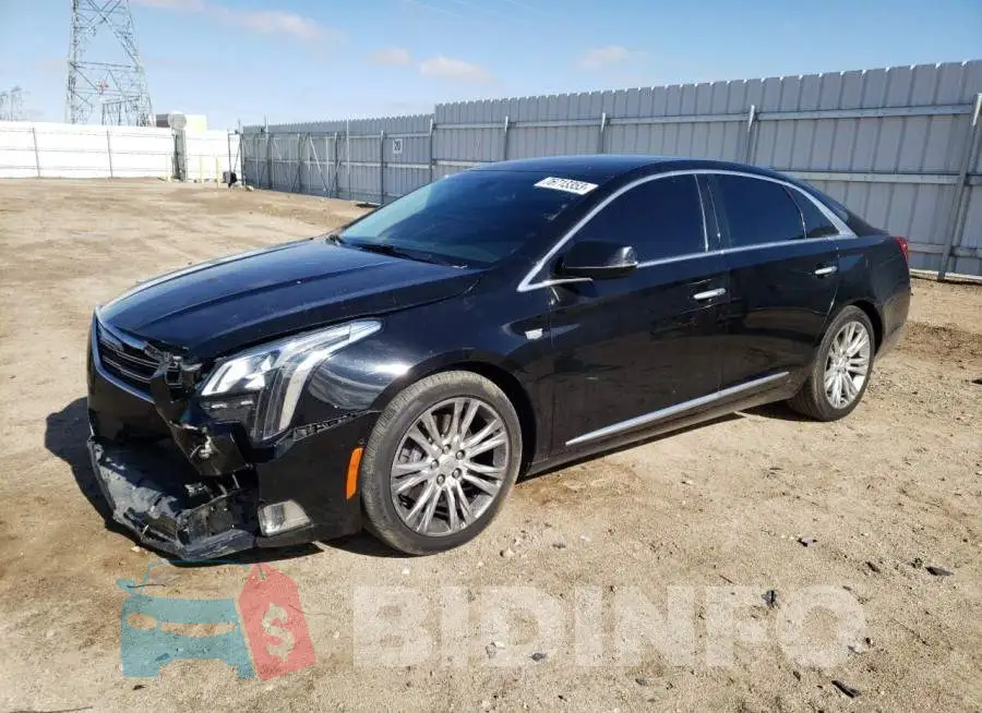 2G61M5S3XJ9144629 Photo# 1