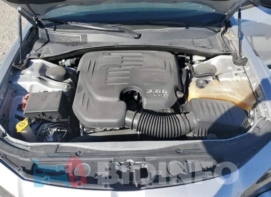 2C3CCAAG3LH115668 Photo# 11
