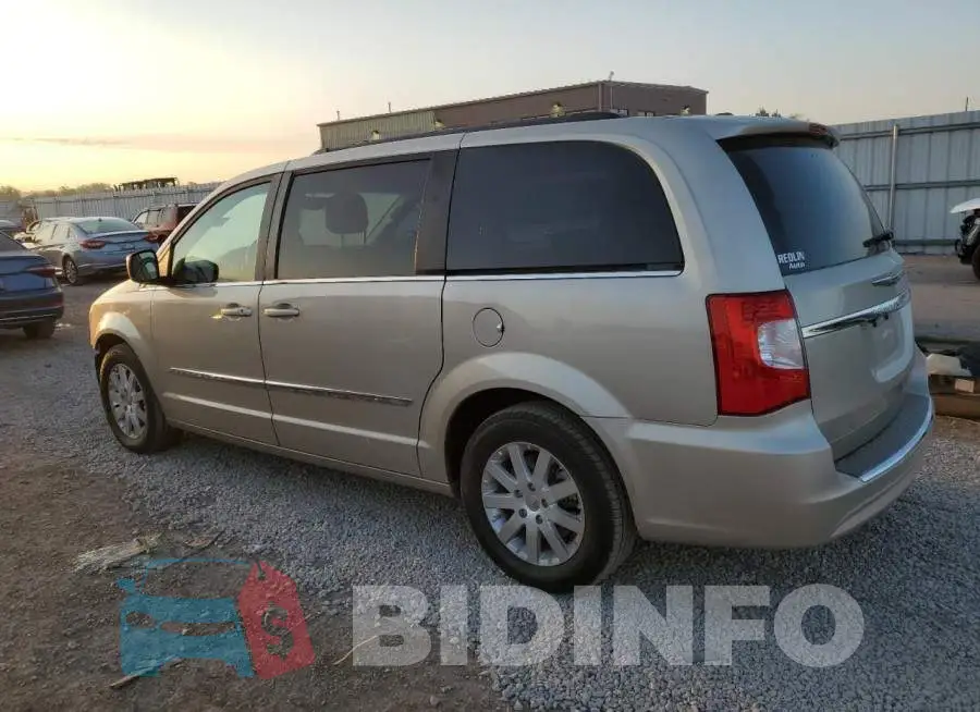 2C4RC1BG4FR562254 Photo# 2