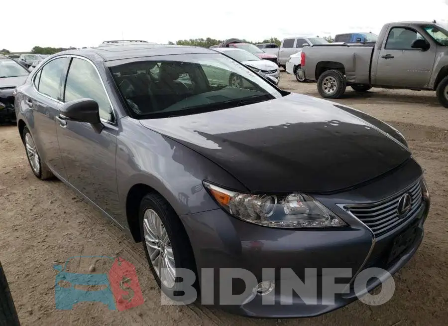 JTHBK1GG5F2168384 Photo# 4