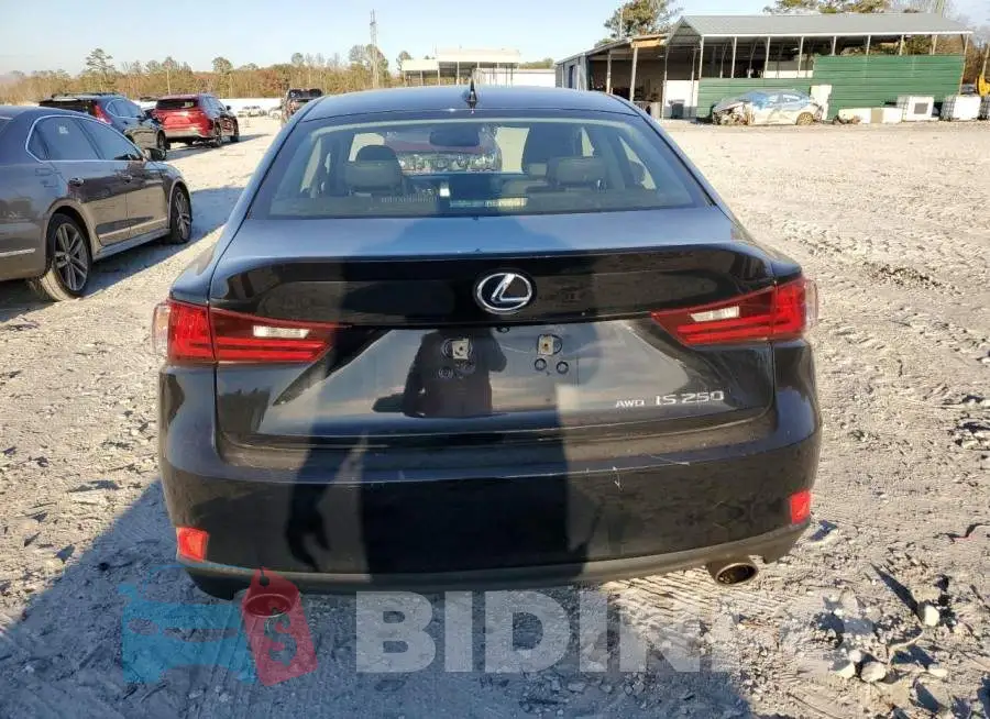 JTHCF1D29F5016673 Photo# 6