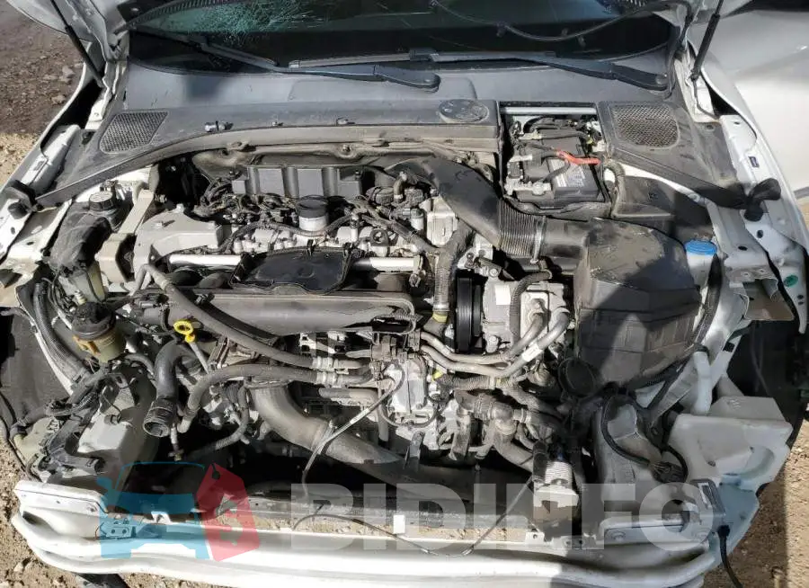 YV4902RD2F2621520 Photo# 12
