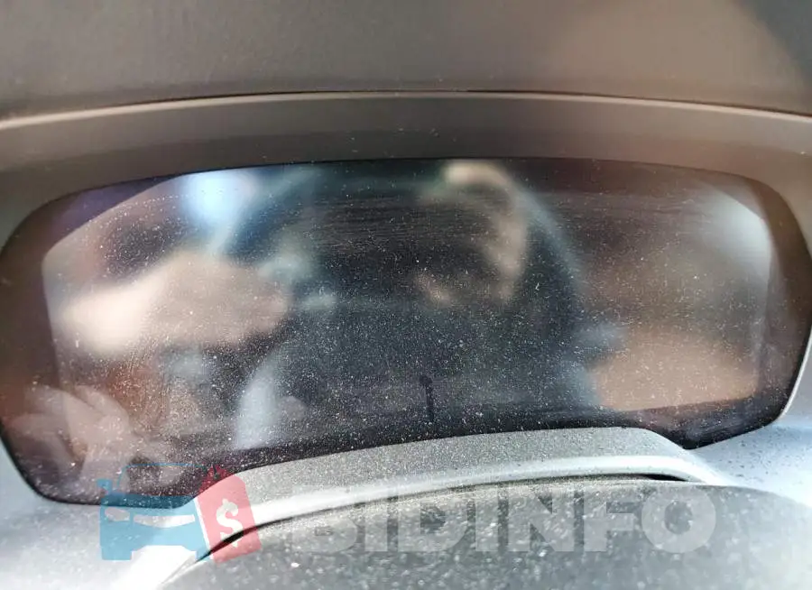 5UXCR6C01L9C37342 Photo# 9