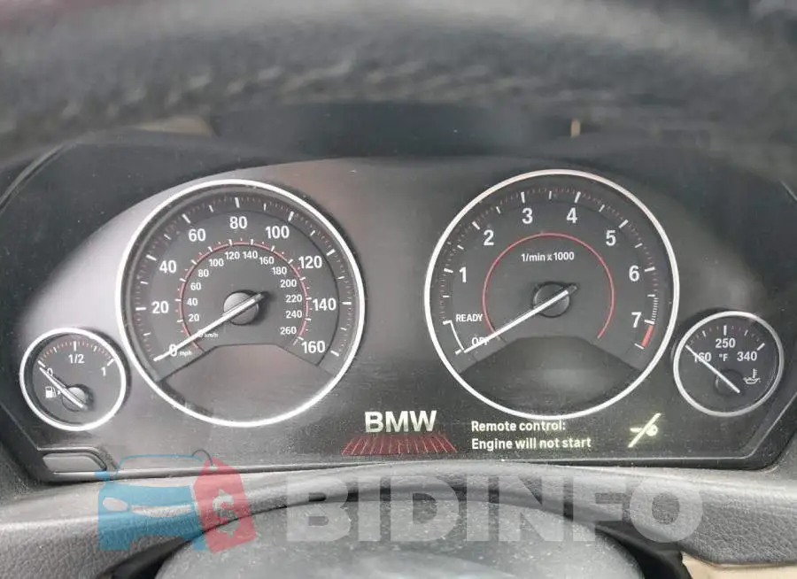 WBA8E3G54GNT76444 Photo# 9