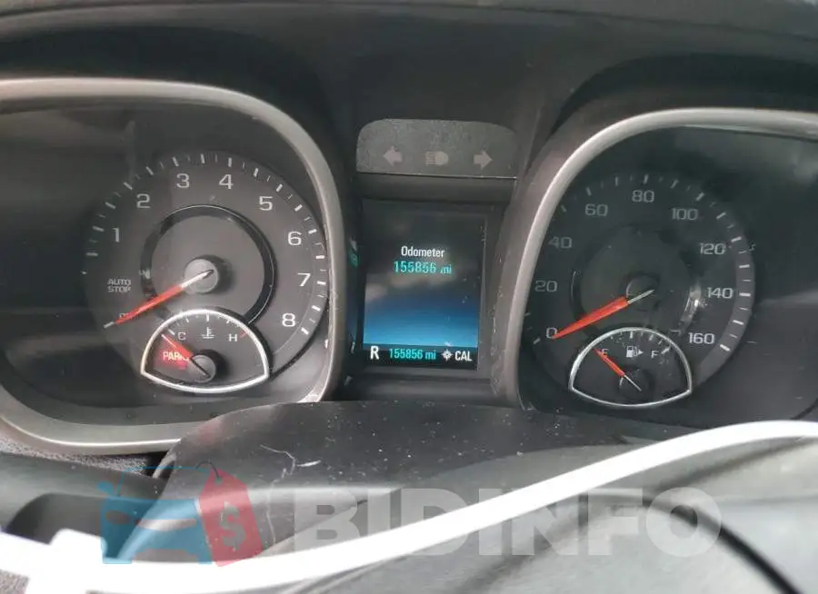 1G11B5SL3FU152187 Photo# 9