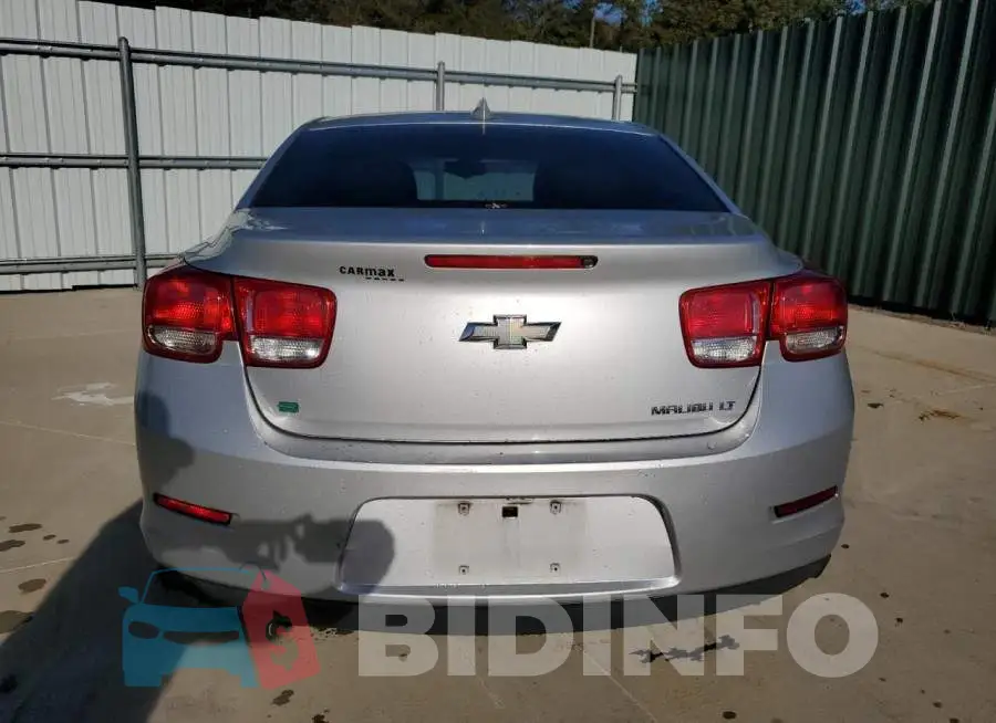 1G11C5SL9FF140191 Photo# 6