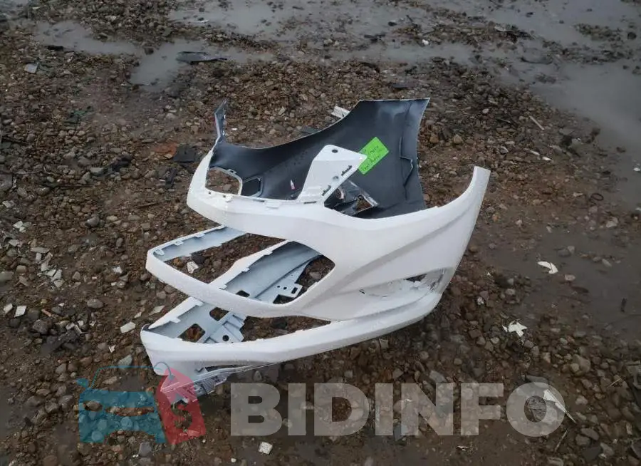 1G1BC5SM6H7180092 Photo# 12