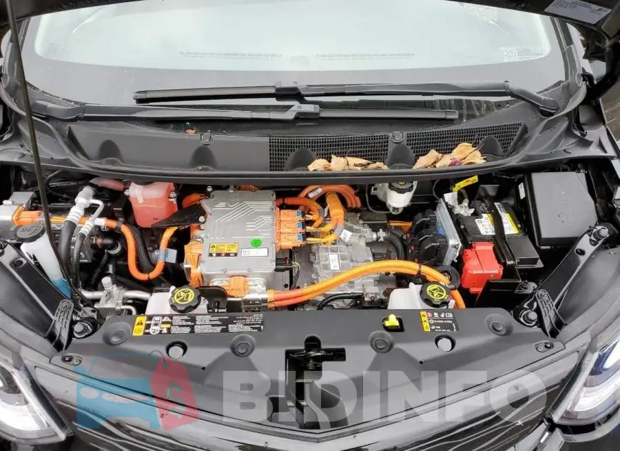 1G1FZ6S09L4121809 Photo# 11