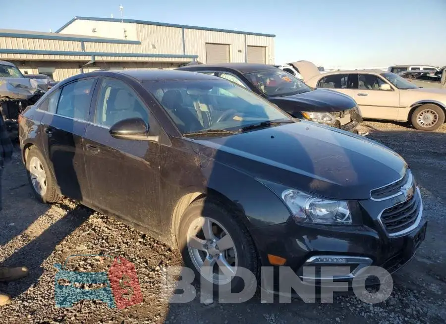 1G1PC5SB4F7229727 Photo# 4