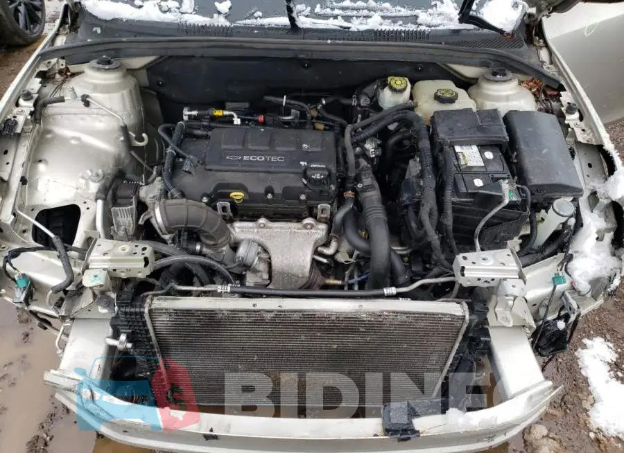 1G1PE5SB2G7186775 Photo# 11