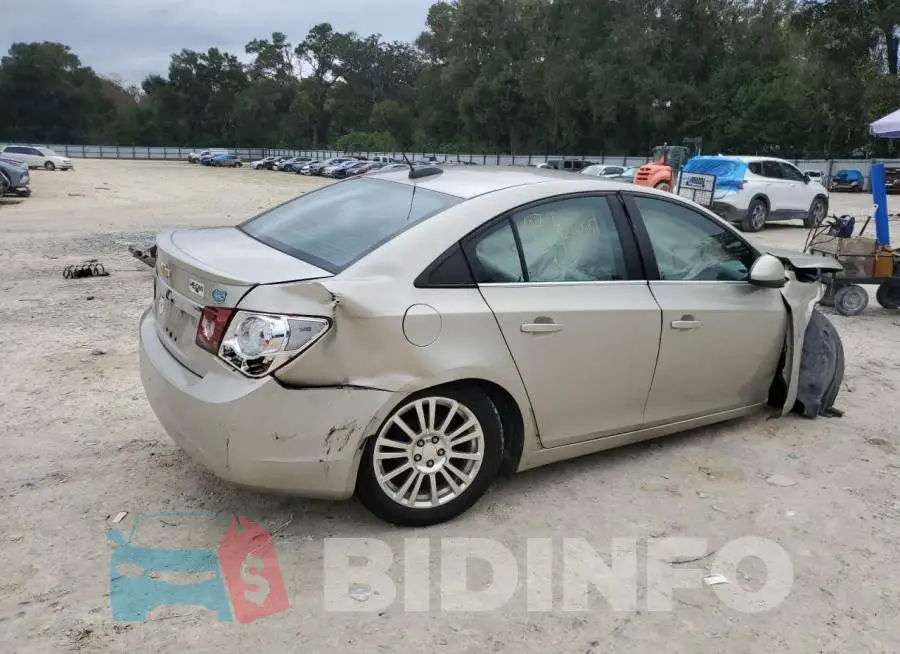 1G1PH5SB4F7167487 Photo# 3