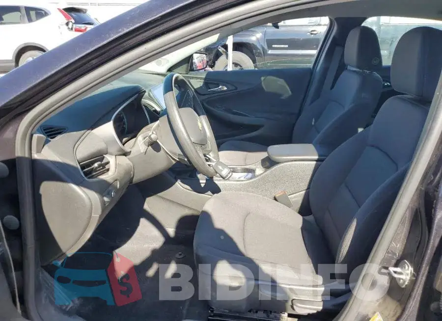 1G1ZB5ST1NF204454 Photo# 7