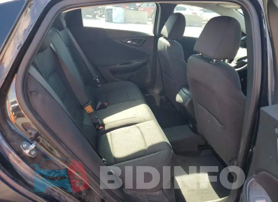 1G1ZB5ST1NF204454 Photo# 10