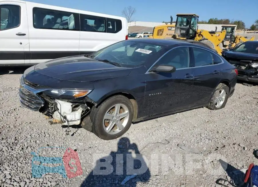 1G1ZC5ST3KF208515 Photo# 1