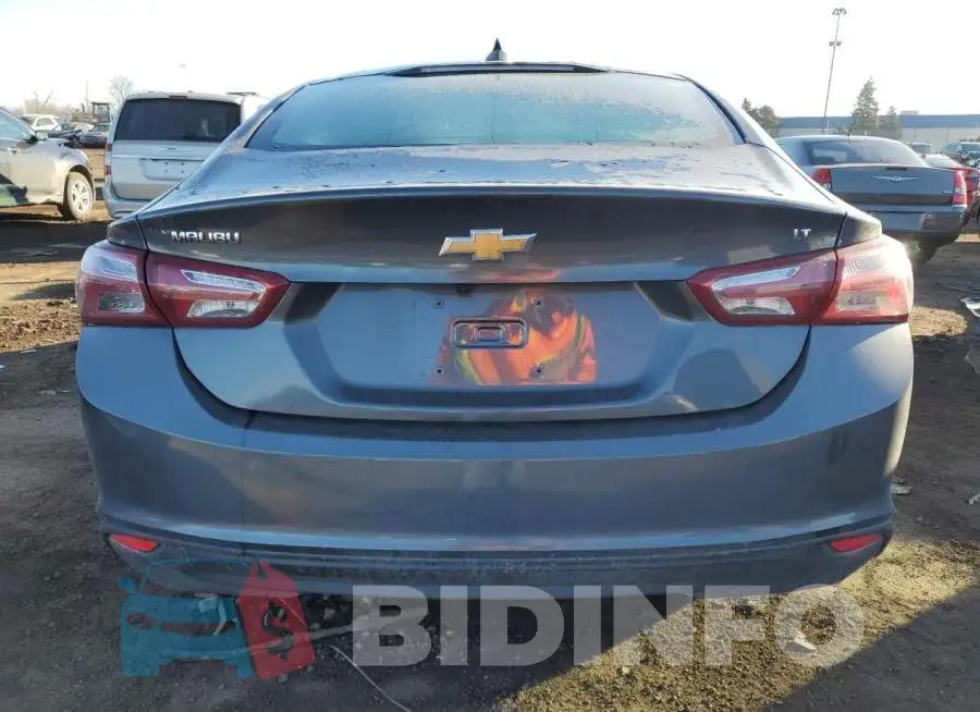 1G1ZD5ST0LF088672 Photo# 6