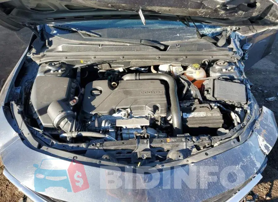 1G1ZD5ST0LF088672 Photo# 11