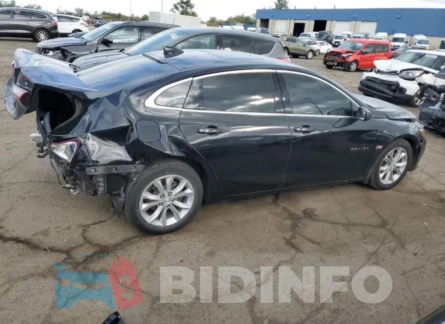 1G1ZD5ST3KF146207 Photo# 3
