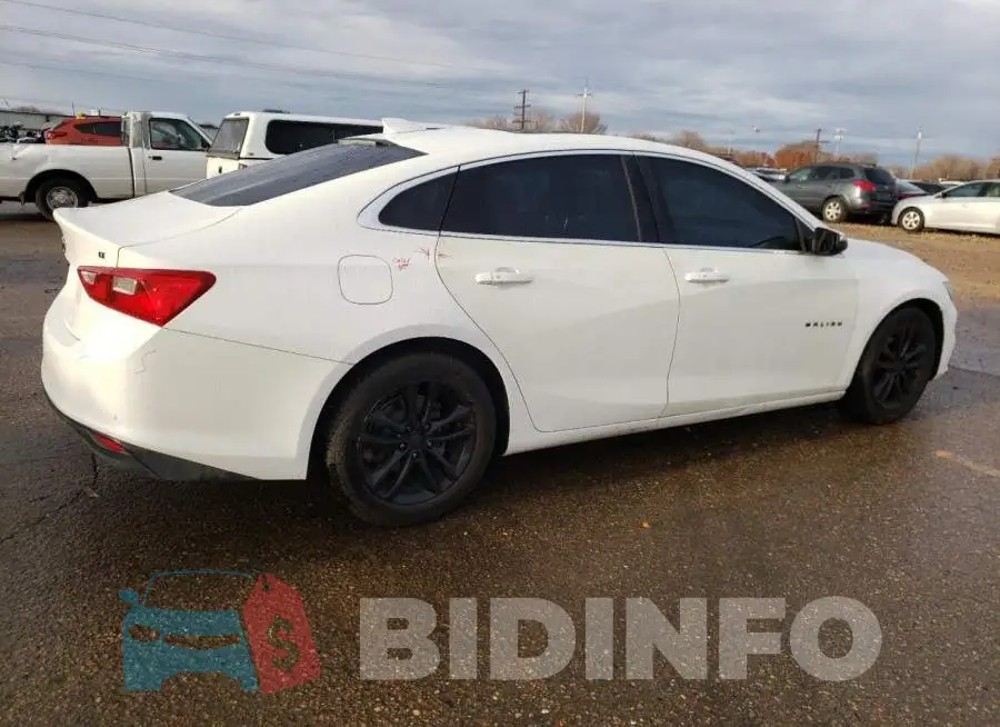 1G1ZD5ST4JF129995 Photo# 3