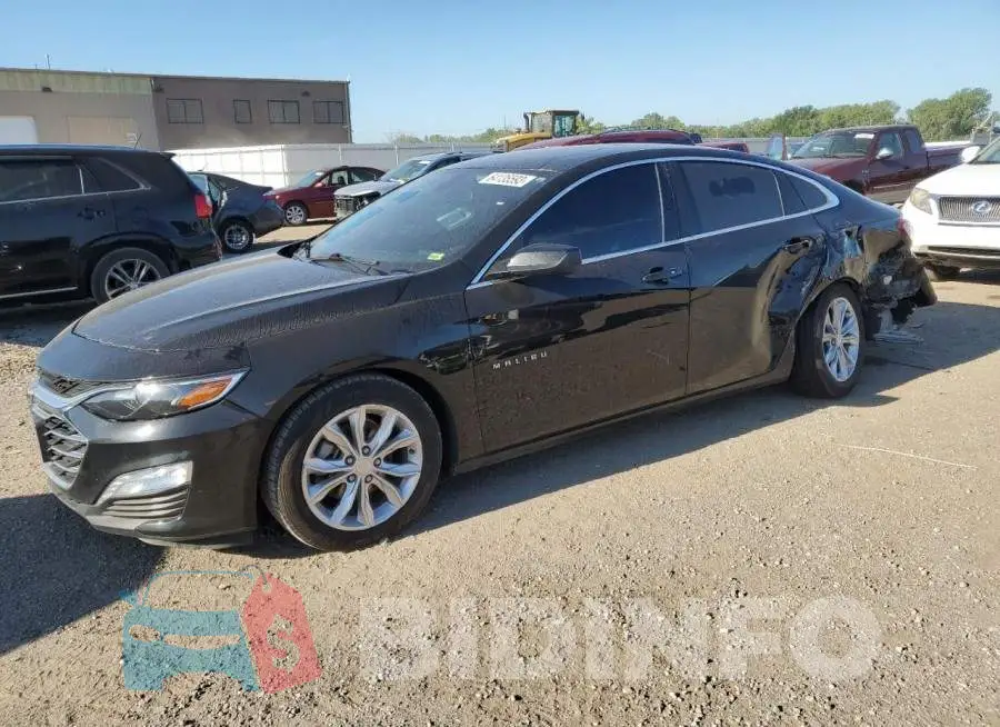 1G1ZD5ST4LF036252 Photo# 1