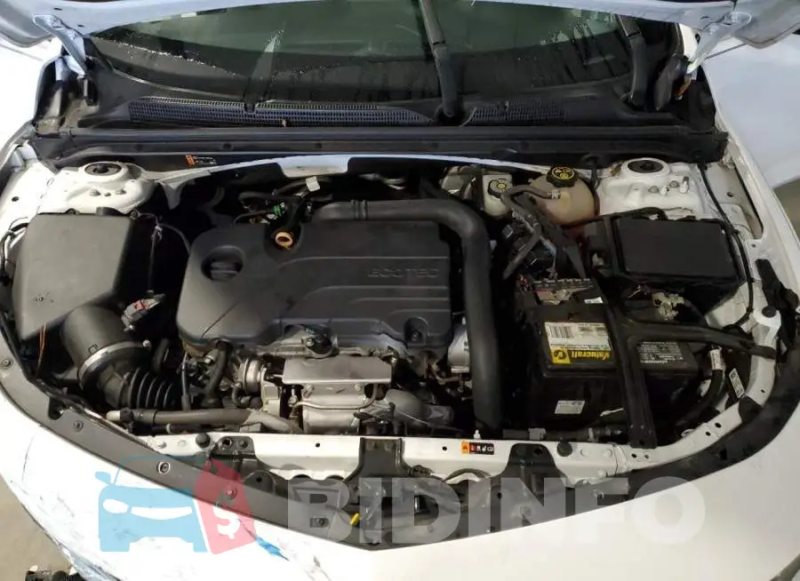 1G1ZD5ST4LF098430 Photo# 11