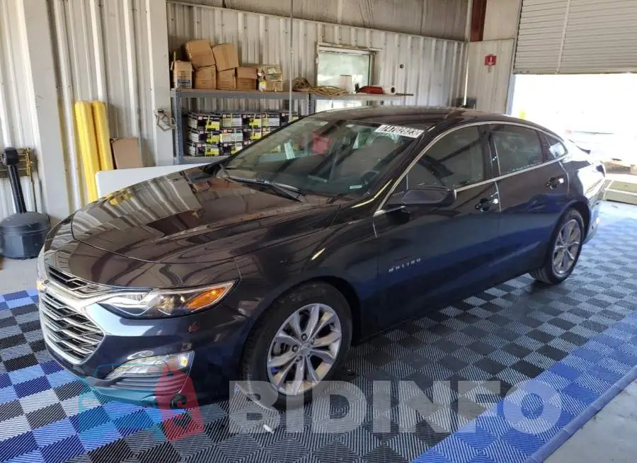 1G1ZD5ST4PF232942 Photo# 1