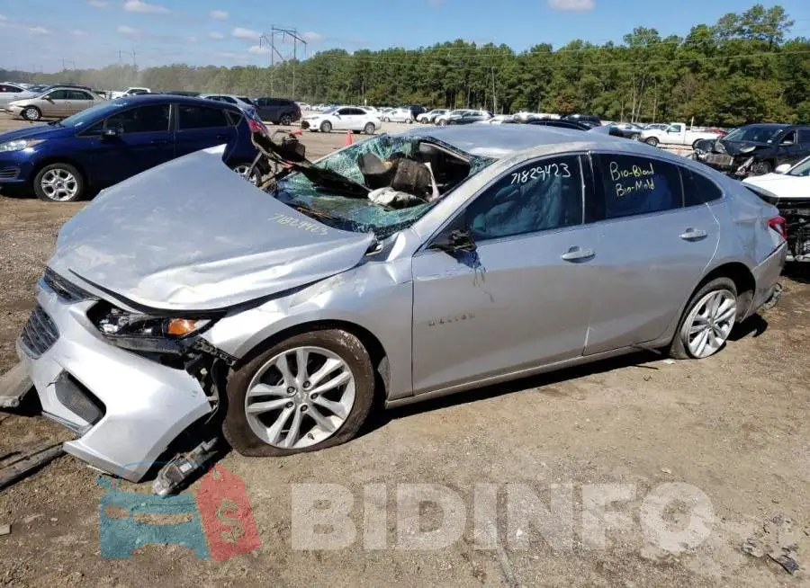 1G1ZD5ST6JF211548 Photo# 1