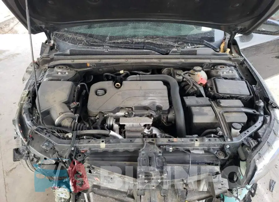 1G1ZD5ST6JF217222 Photo# 11