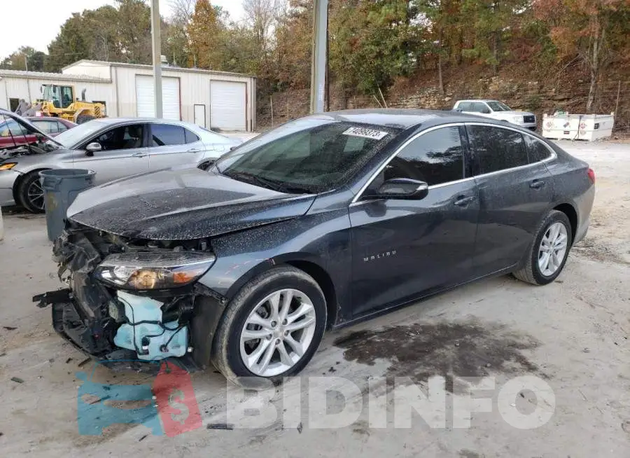 1G1ZD5ST6JF217222 Photo# 1