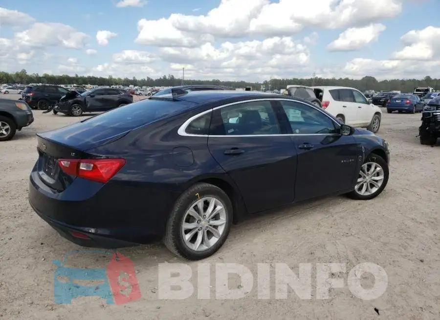 1G1ZD5ST7PF187138 Photo# 3