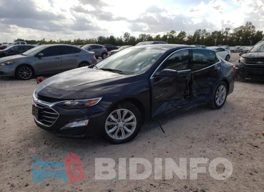 1G1ZD5ST7PF187138 Photo# 1