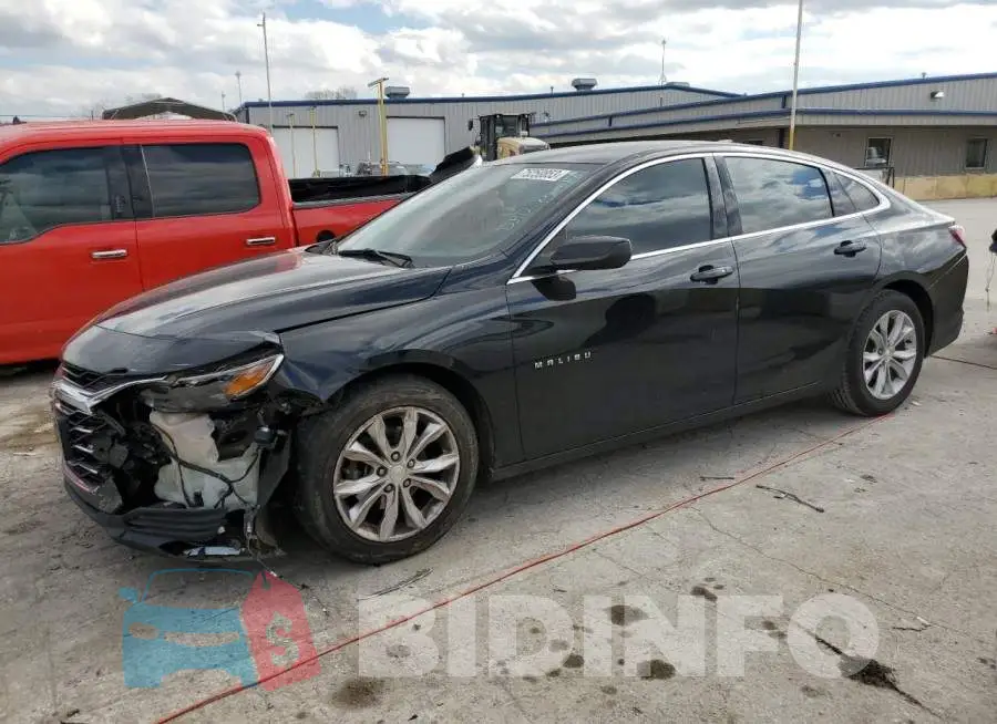 1G1ZD5ST8KF168848 Photo# 1