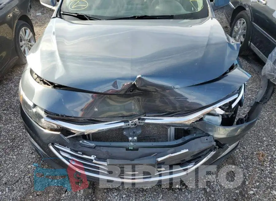 1G1ZD5ST9LF037140 Photo# 11