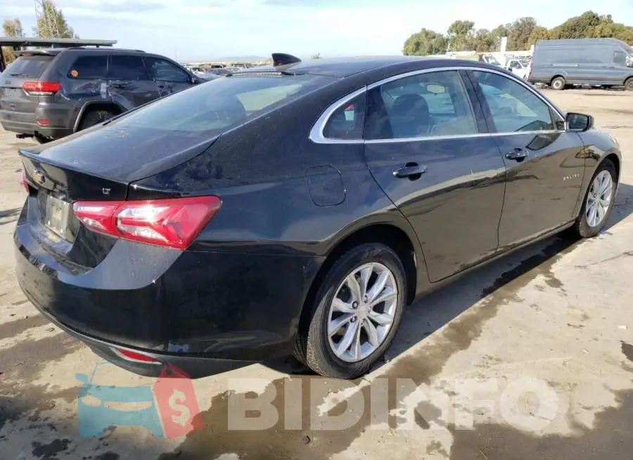 1G1ZD5ST9LF109843 Photo# 3