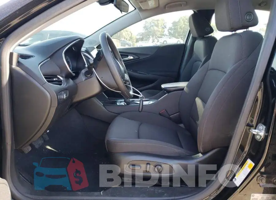 1G1ZD5ST9LF109843 Photo# 7
