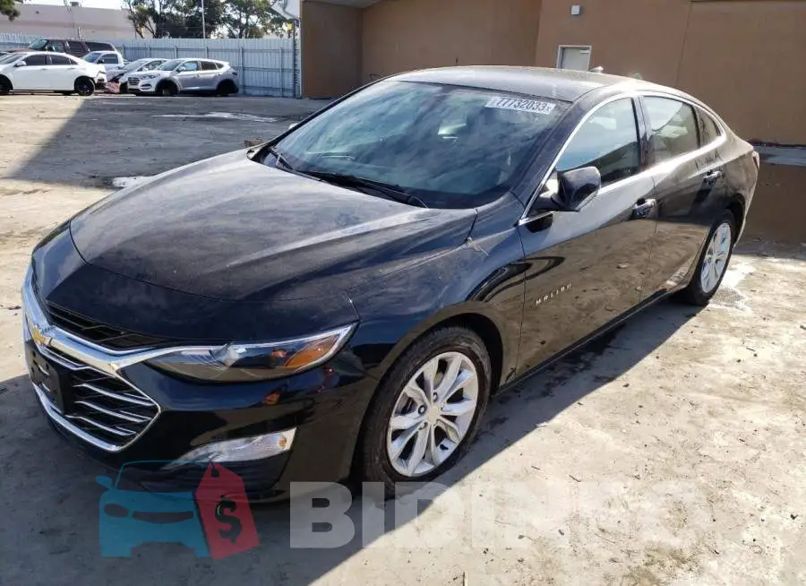 1G1ZD5ST9LF109843 Photo# 1