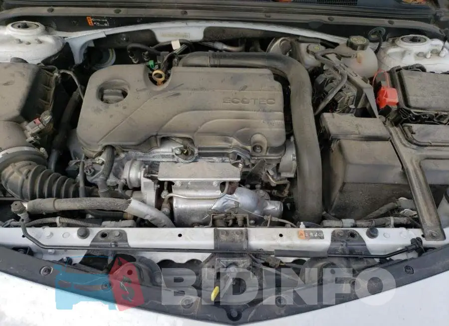 1G1ZD5STXMF023880 Photo# 11