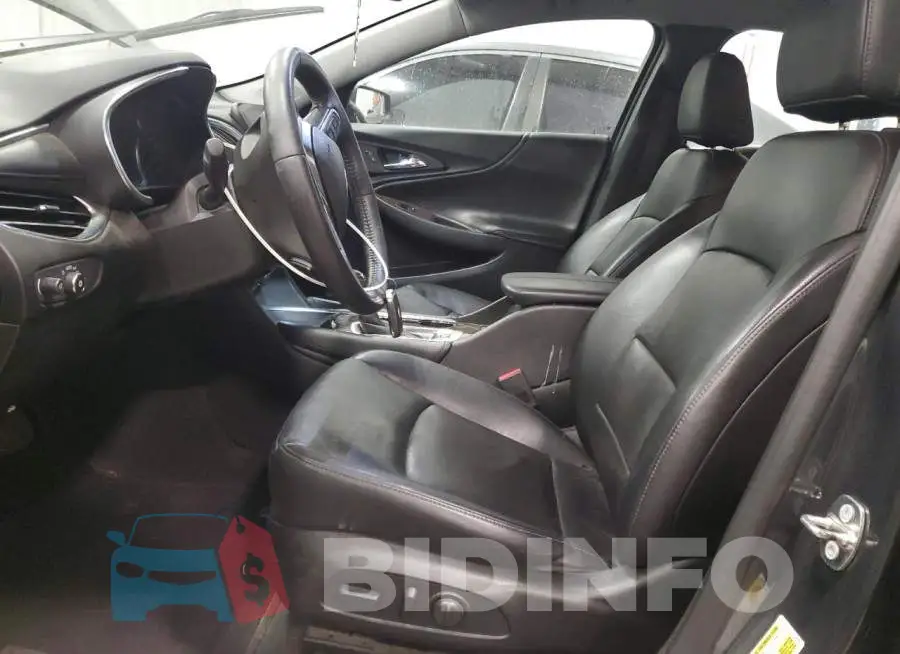 1G1ZH5SX4HF246896 Photo# 7