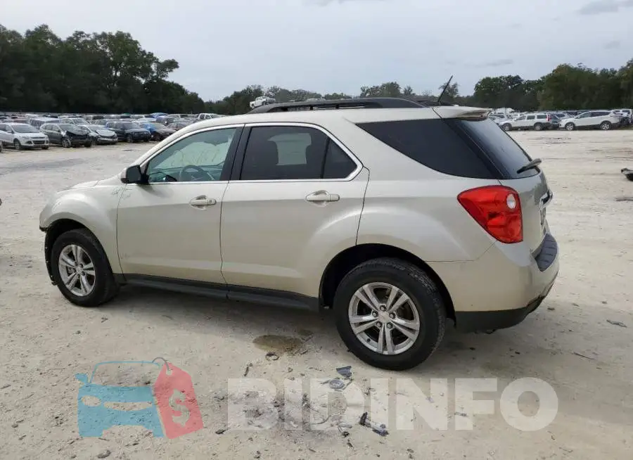 2GNALBEK8F6402969 Photo# 2