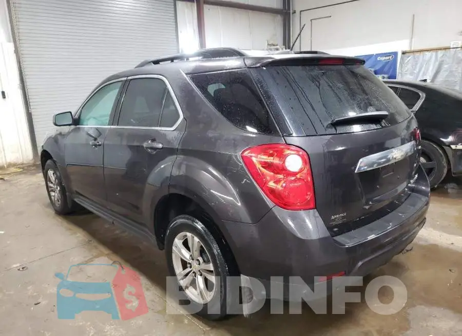 2GNALBEK9F6241838 Photo# 2