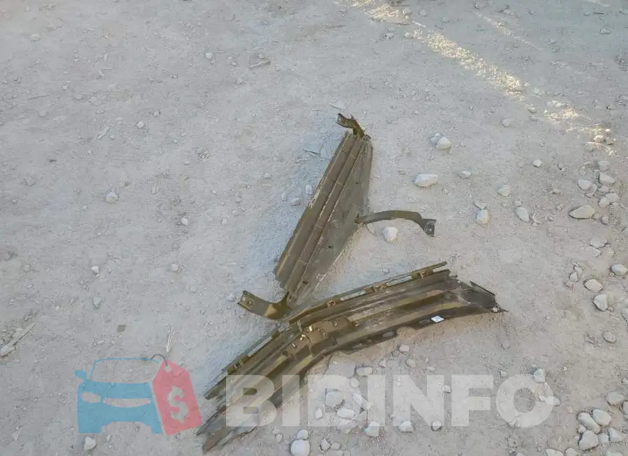 2GNAXJEV8J6129436 Photo# 12