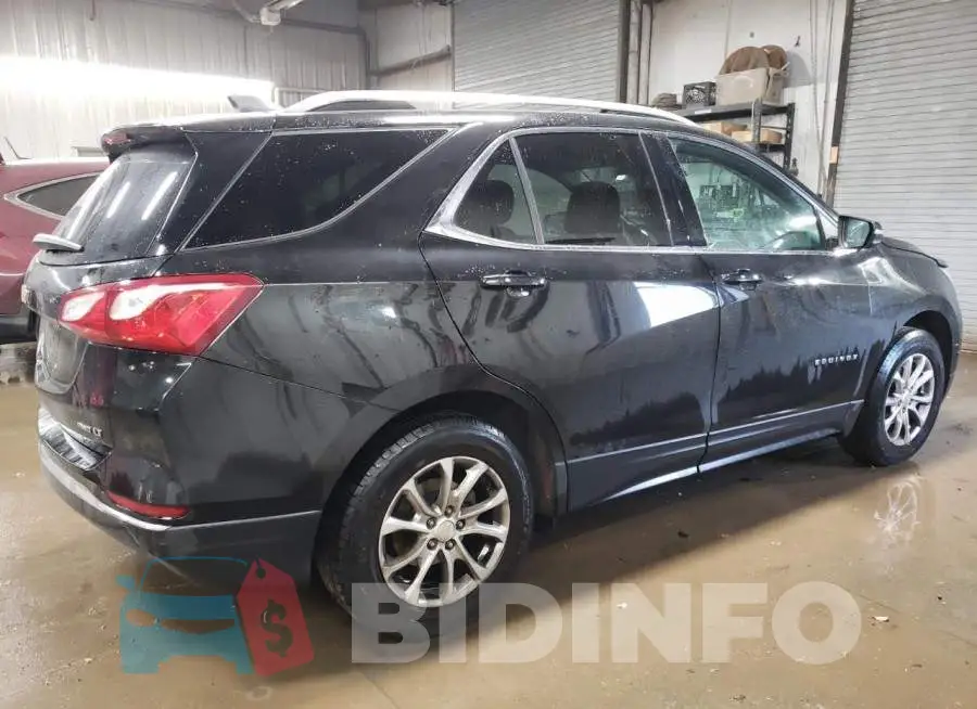 2GNAXSEV2J6229831 Photo# 3