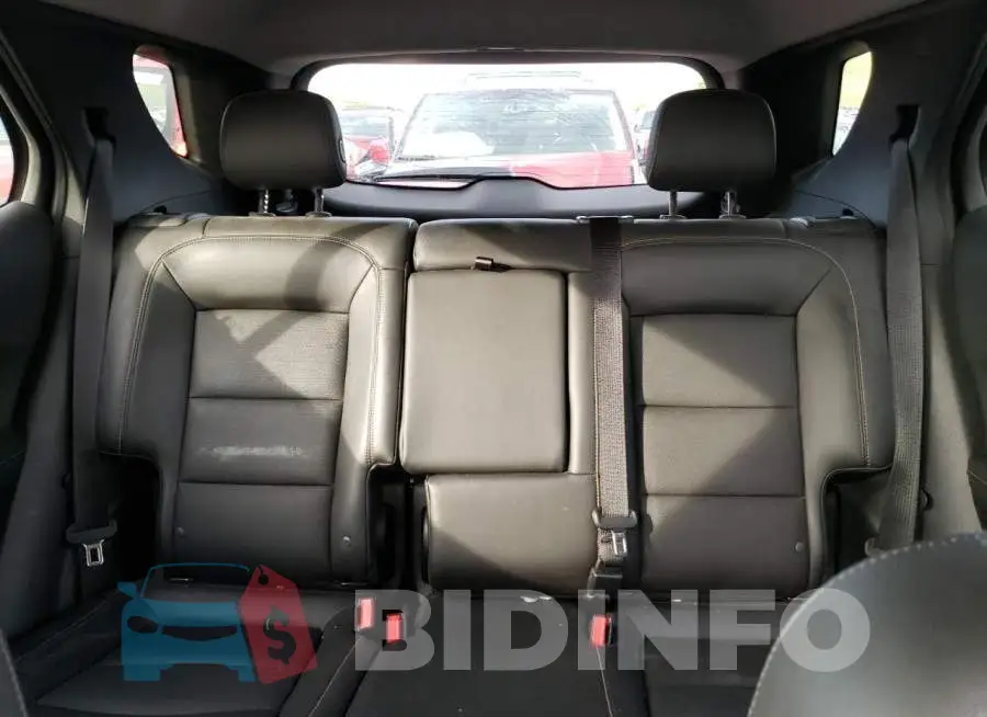2GNAXXEV4L6269229 Photo# 10
