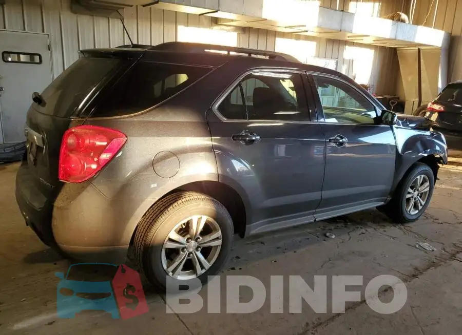 2GNFLFEK9F6282967 Photo# 3