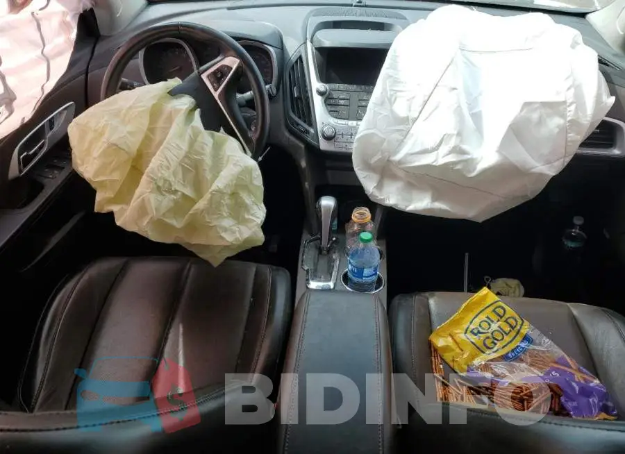 2GNFLHE35F6352498 Photo# 8
