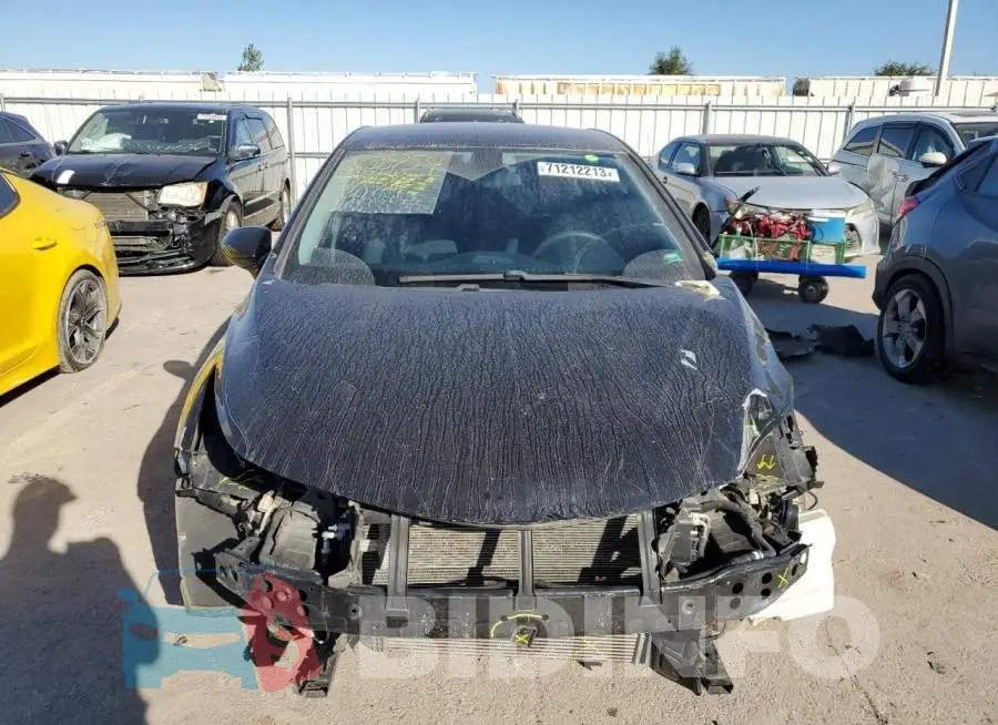 3G1BE6SM9KS525074 Photo# 5
